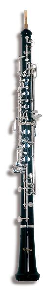 Selmer ships improved student oboes