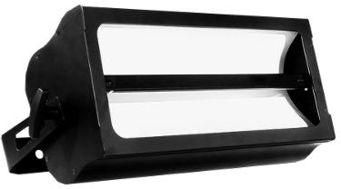 Coemar C4 LED Strobe